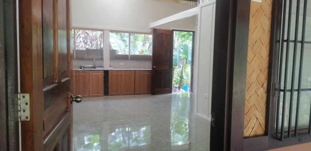  RUSH SALE — HOUSE & LOT IN PUERTO PRINCESA, PALAWAN! ...