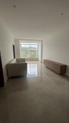 APPARTEMENT T3 MEUBLÉ À LOUER À AMBATOBE 