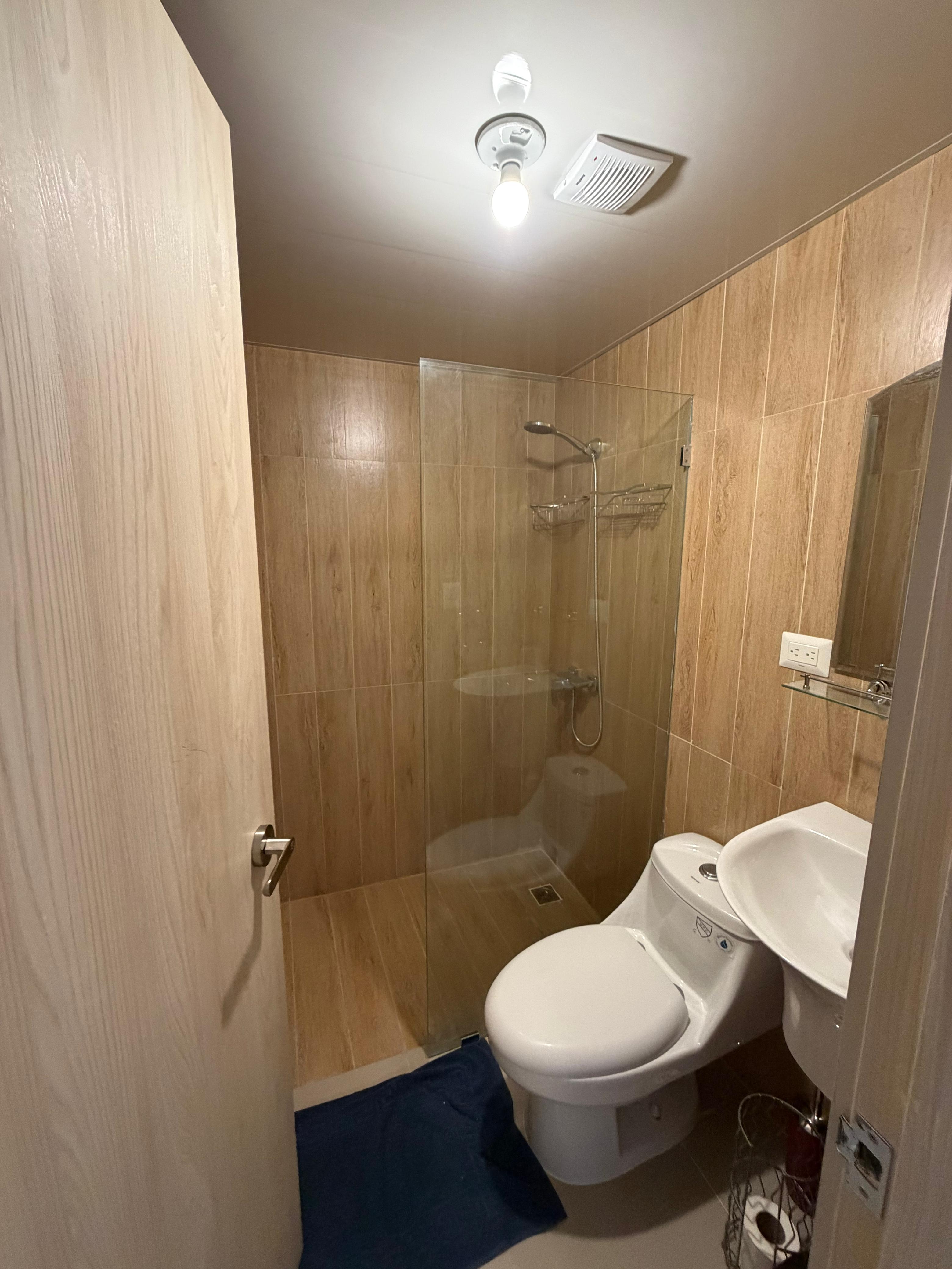 APARTAMENTO AMUEBLADO EN ALQUILER | CANAS DEL ESTE – PUNTA CANA