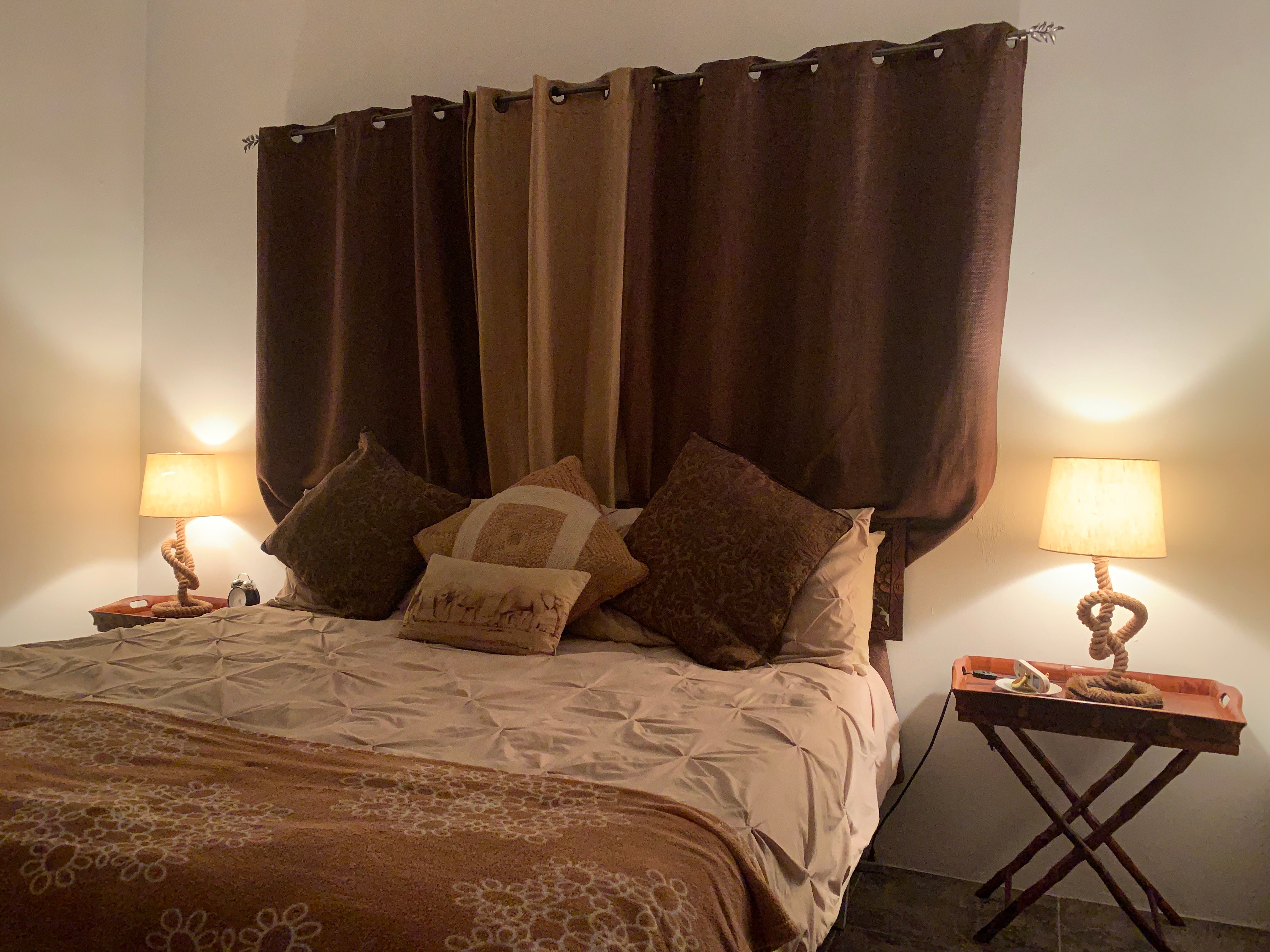 El Litoral – Experience Panama Before You Move