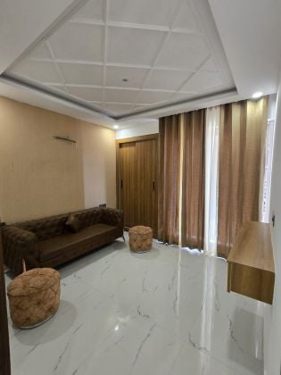 3 BHK Flats in Mohali – Explore New Residential Projects