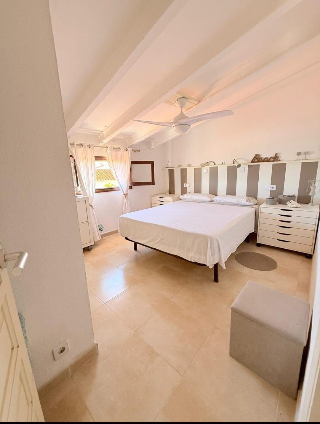 CASA COMPARTIDA SUR 1ª LÍNEA DE PLAYA | WHATTSAPP 0034 607 02 04 00