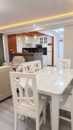 Beautiful 3 bedroom 2 bathroom apartment around Megenagna