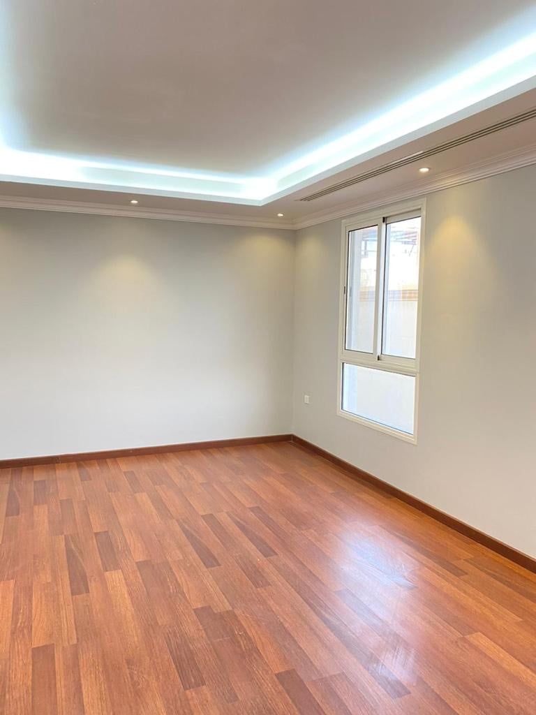 Apartment for lease transfer 