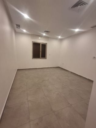 Apartment for rent in Funaitees: 3 bedrooms (including one master),
