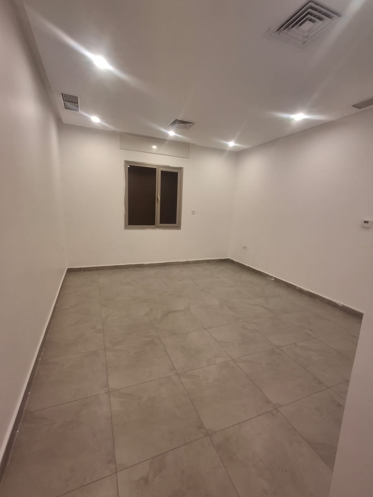 Apartment for rent in Funaitees: 3 bedrooms (including one master),