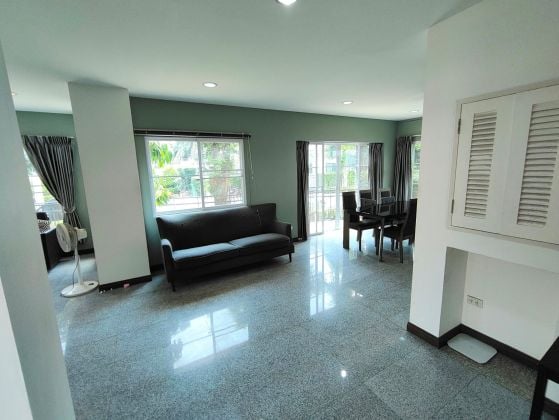 Direct owner: Pet-friendly 4BR house, Image Place Sai 4 – THB ...