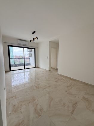 Riviera 4, zone clinique procrea appart de 4 pièces neuf. Piscine ...