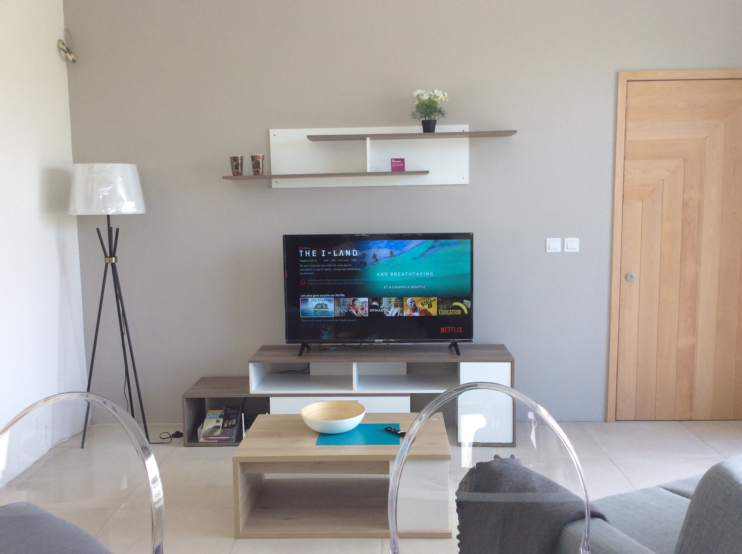 À VENDRE À BLUE BAY, MAURICE – PROPRIÉTÉ EXCEPTIONNELLE ET OPPORTUNITÉ D'INVESTISSEMENT