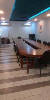VENTE d'un hôtel 2 étoiles 