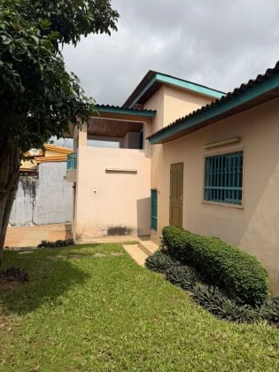 Riviera Palmeraie Rosier programme2 vente duplex 6pièces