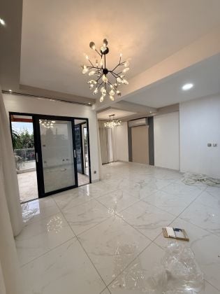 Riviera 4, bel appart de T3 et T4 disponible avec piscine, ascenseur, ...