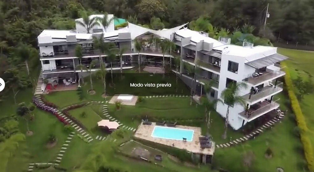 🔥🏨 HOTEL FOR SALE IN GUATAPÉ! | 💰 SPECIAL OFFER PRICE | ⏳ LIMITED TIME OPPORTUNITY!