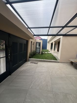 MISE EN VENTE D'UNE VILLA DUPLEX DE 07 PIÈCES NOUVELLE CONSTRUCTION ...