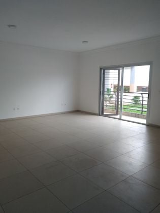 LOCATION APPARTEMENT DE 4 PIÈCES RIVIERA 3 