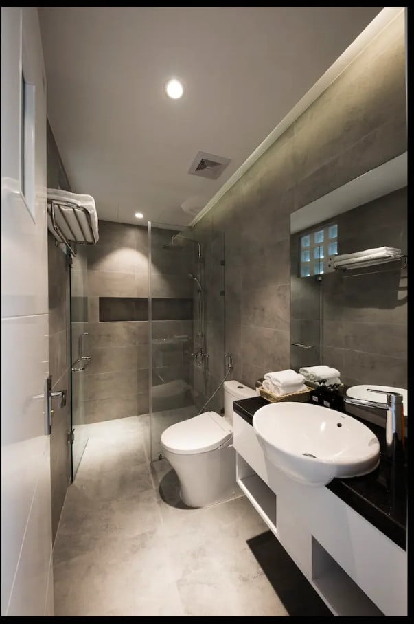 Apartments For Rent
