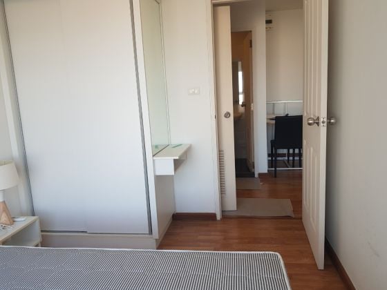 Condo for Rent South Pattaya-Big C Pattaya Tai 8,500 Baht 