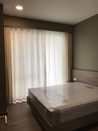 Riverpark Premier Phu My Hung – 3-Bedroom Apartment with Park View ...