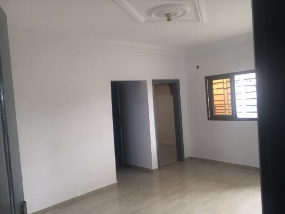 Bel appartement à louer 