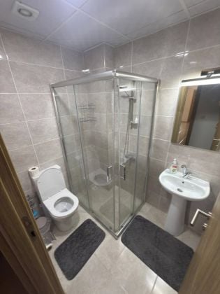 APPARTEMENT F4 EN VENTE - TERMINÉ, PRÊT À ÊTRE ...