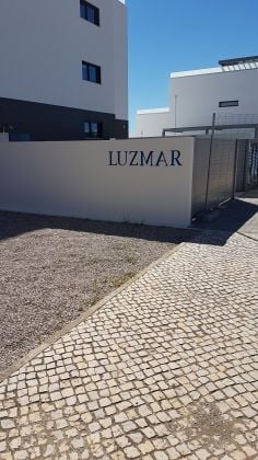 Apartamento en venta, 2 habitaciones (96 m²), Algarve