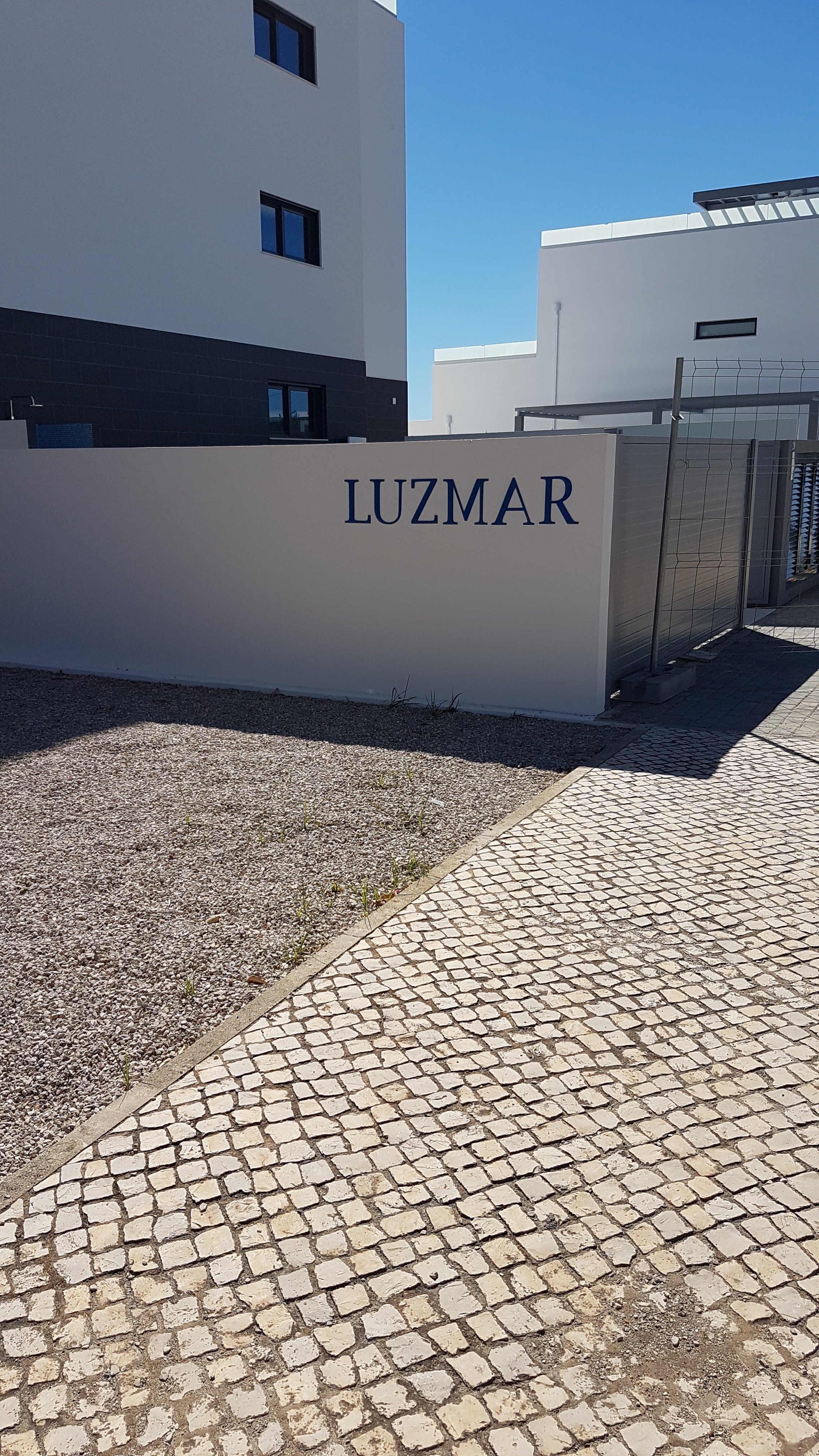 Apartment for sale, 2 rooms (96 m²), Algarve