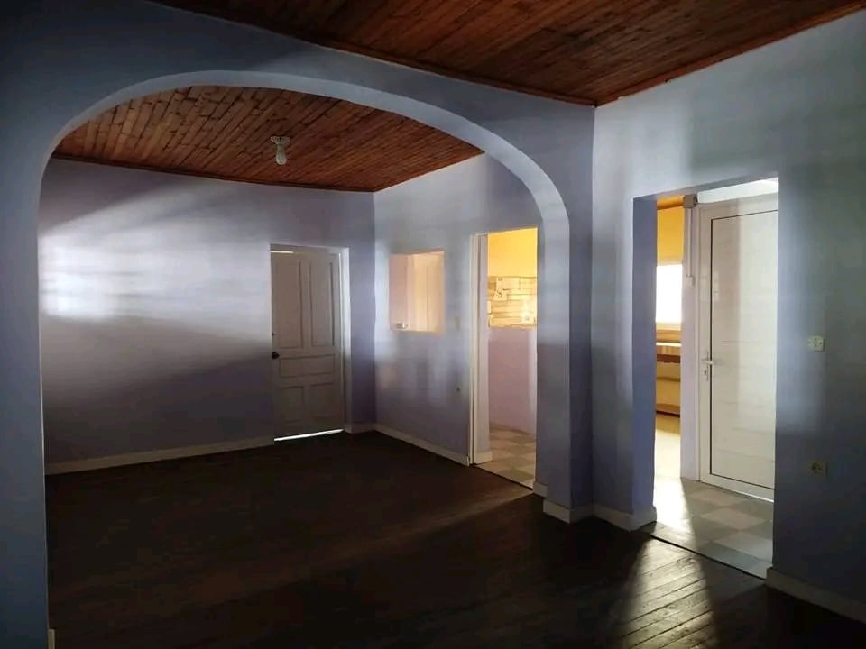 APPARTEMENT À LOUER À ANKADIVATO 