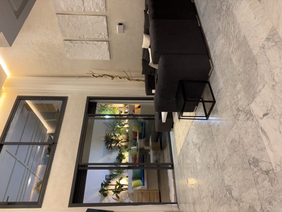 MAGNIFIQUE DUPLEX EN PLEIN COEUR DE GUELIZ PROCHES COMMERCES RESTAURANT ET ...
