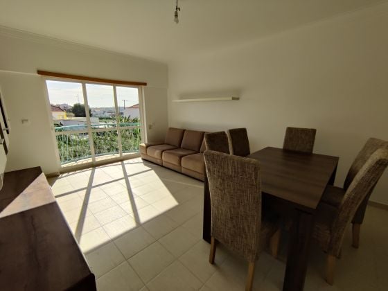 Appartamento ristrutturato con 3 camere da letto vicino a Lisbona e alla ...