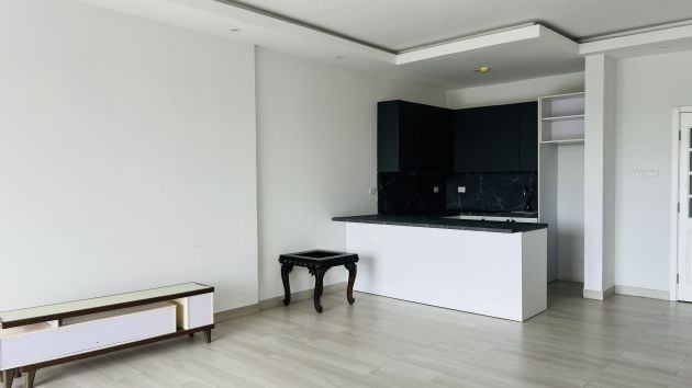 Spacious Luxury 3 bedroom unfurnished apartment around bole cargo for rent