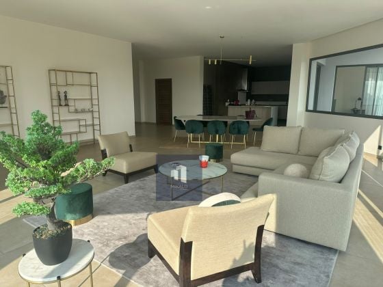  IVANDRY – PENTHOUSE T4 DE LUXE À LOUER  Un cadre de vie ...