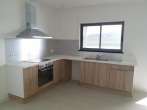 VILLA-F4-DUMBEA