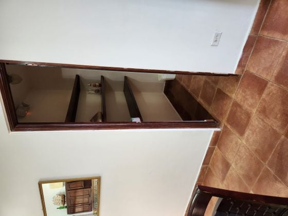 Oceanfront 3BR Villa, Gated Community, Colon, Panama