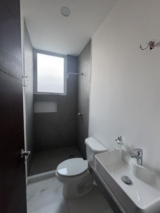 APARTMENT FOR SALE — MÉRIDA, YUCATÁN
