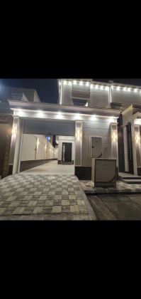 Villa for Rent in a Prime Location Near the Industrial Area