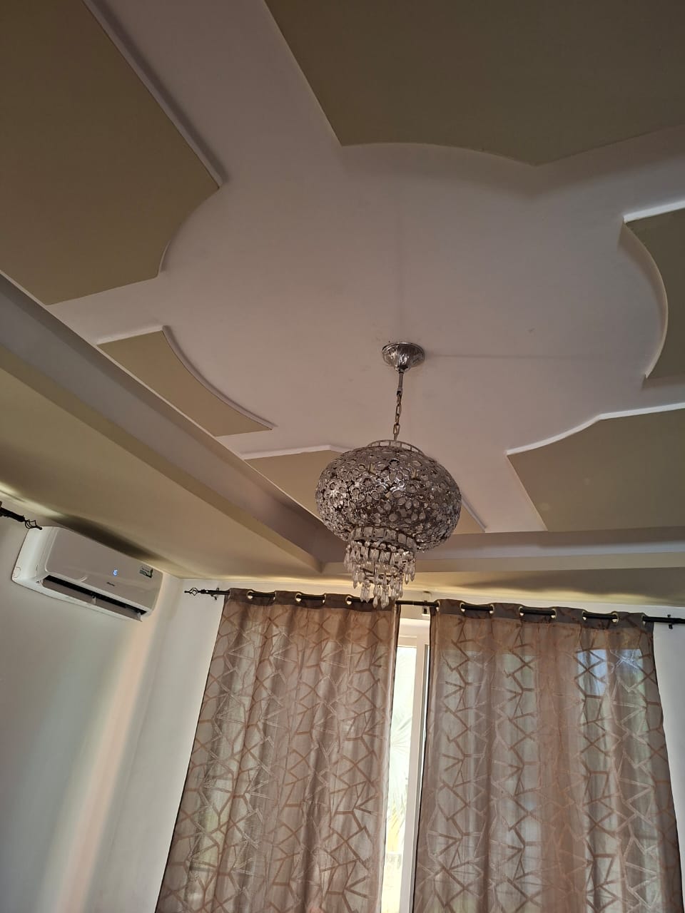 VILLA À LOUER | PLAGE DE MBEZI, KIDIMBWI