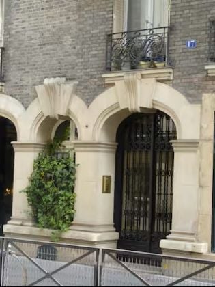 Direct Owner: Premium 3-room apt near Notre-Dame (Paris 5) – 90-day ...