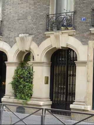 Direct Owner: Premium 3-room apt near Notre-Dame (Paris 5) – 90-day Civil Lease