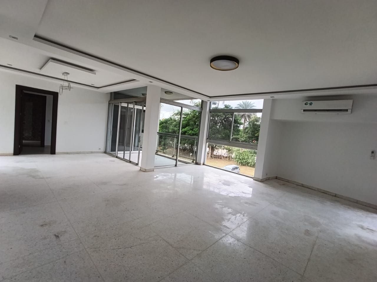 Location d'un appartement au Golf les Élias 