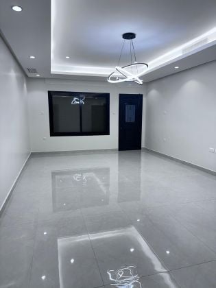 3 Bedroom Huge Big Apartment for Rent in Abu Fatira.