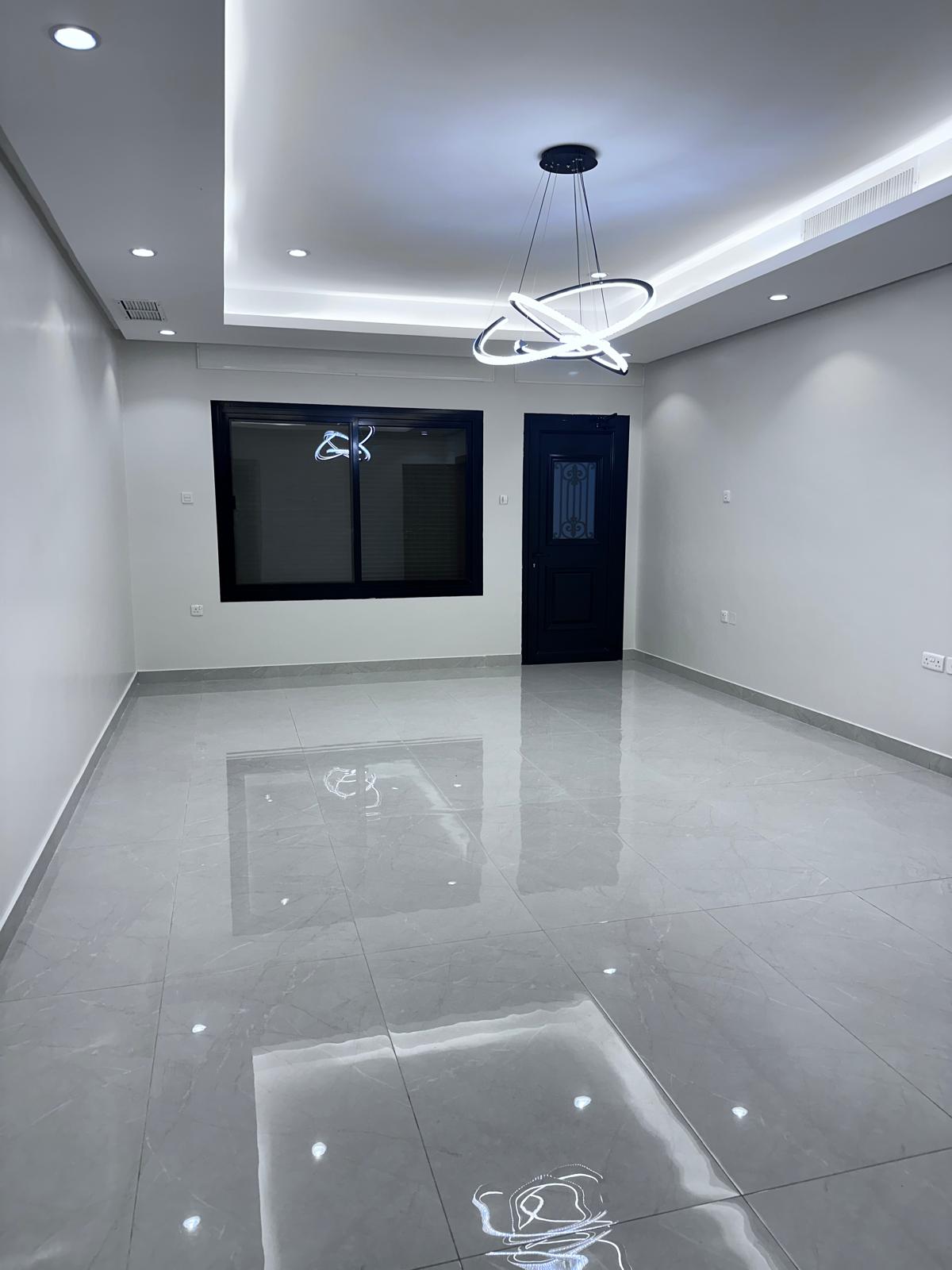 3 Bedroom Huge Big Apartment for Rent in Abu Fatira.