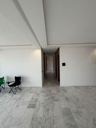 Appartamento di lusso con vista mare - Colline di Harhoura (Val d'Or)