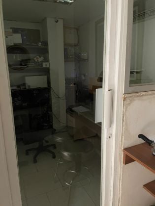 propietario vende apartamento frente parque urraca y avenida balboa