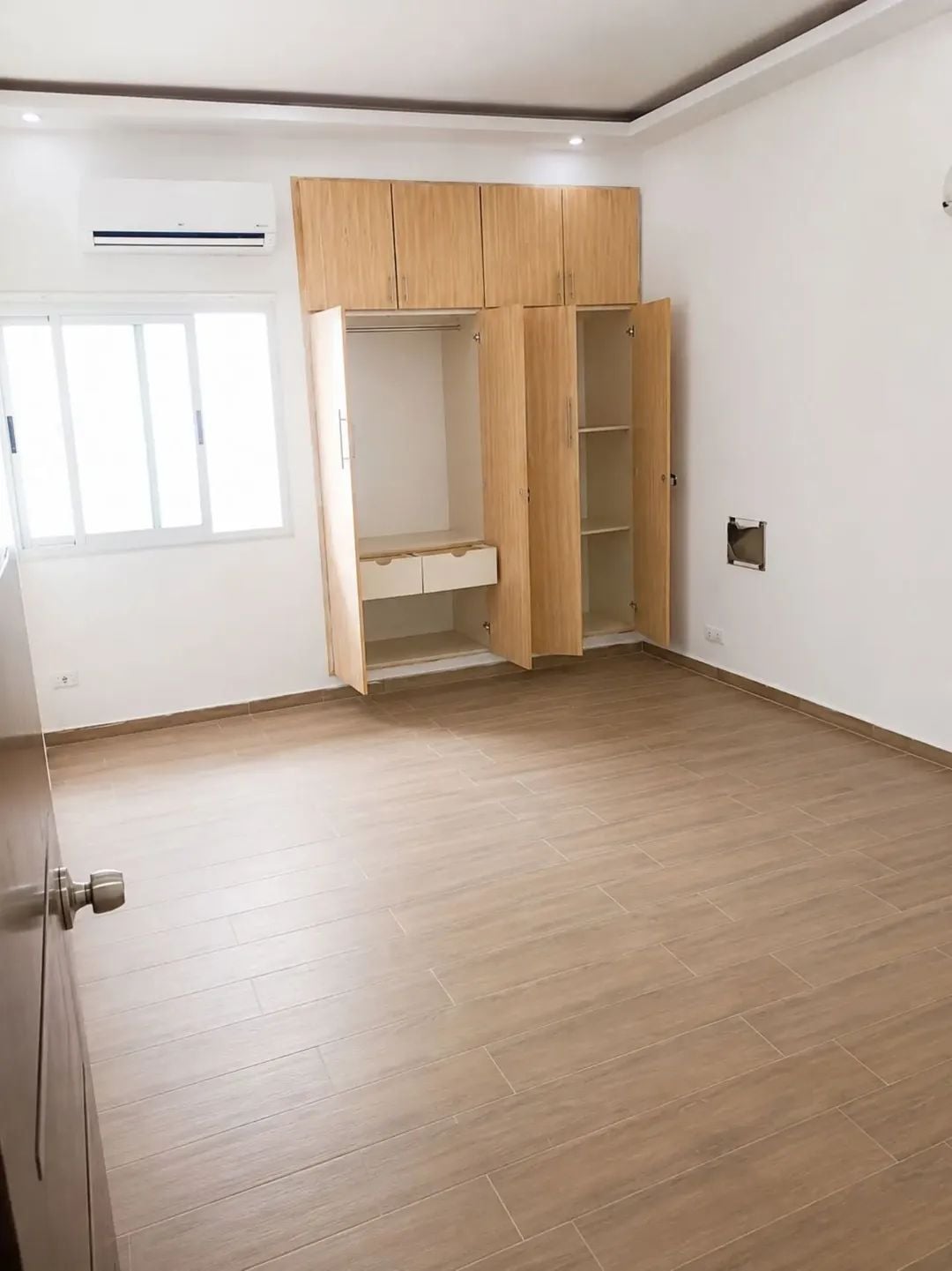 Bel appartement rdc école jules verne