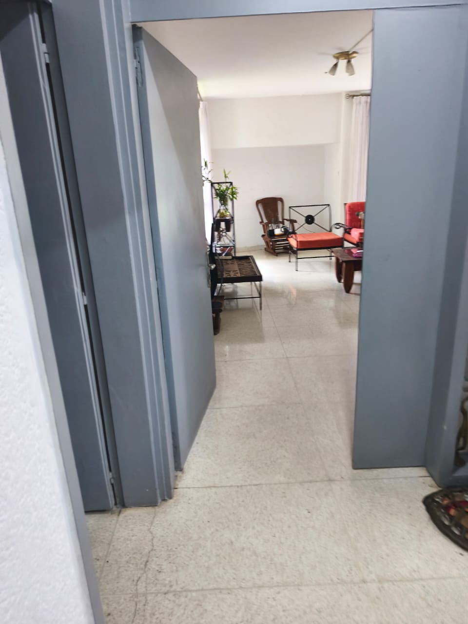 Un appartement à vendre aux Élias de la Riviera Golf 1