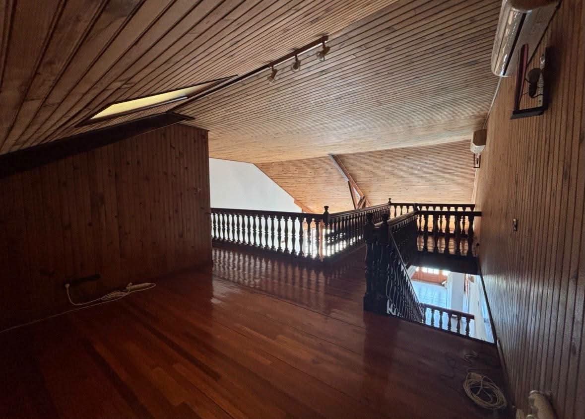A louer villa avec piscine, à Louis