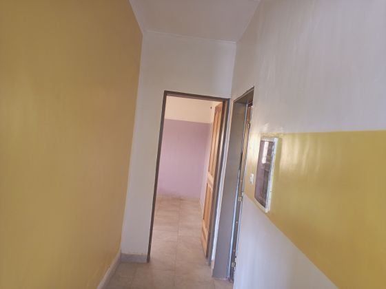 DUPLEX DE 7 PIÈCES EN VENTE À ZINIARÉ SUR PERFECTOR ...