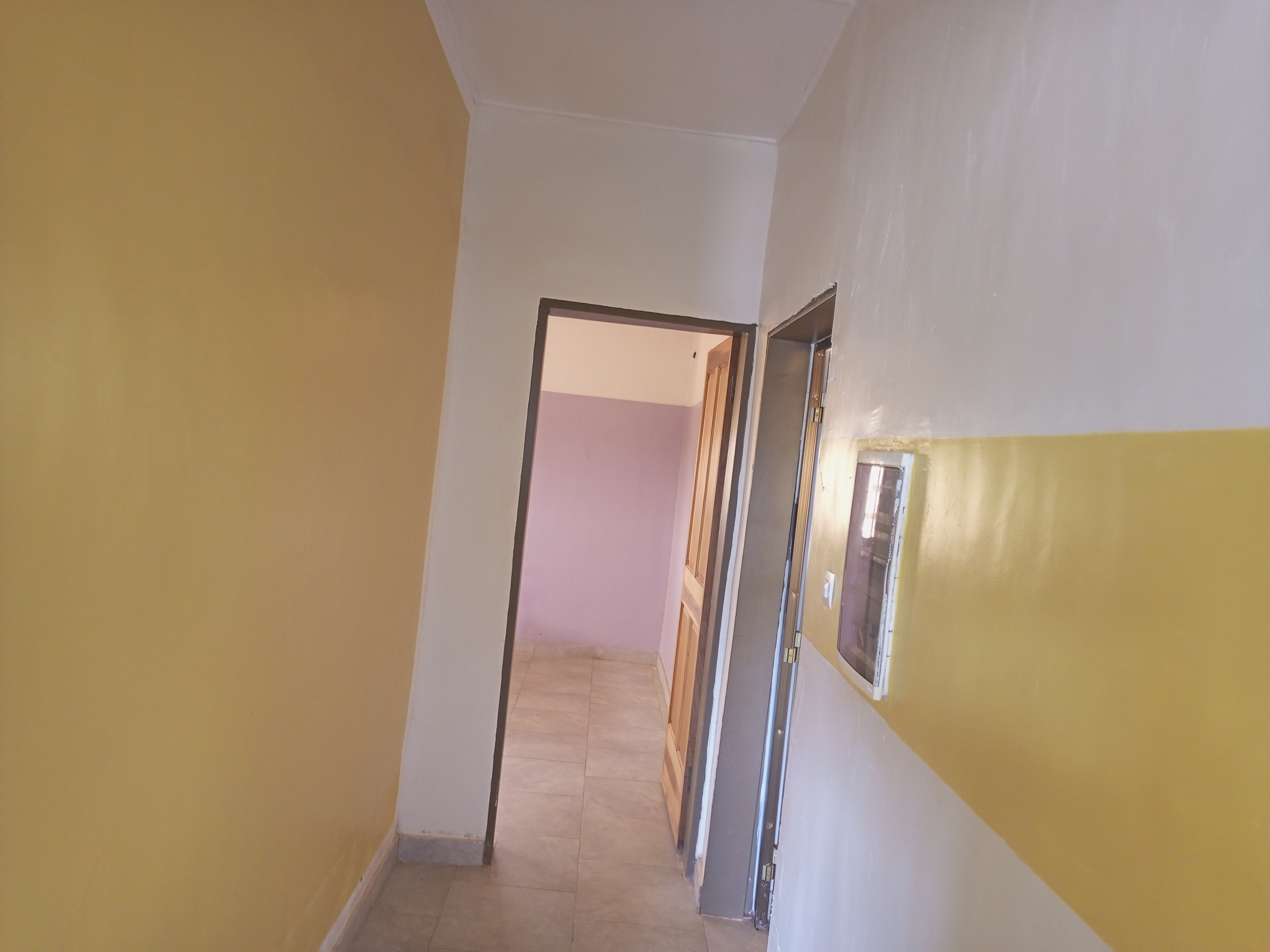 DUPLEX DE 7 PIÈCES EN VENTE À ZINIARÉ SUR PERFECTOR IMMOBILIER
