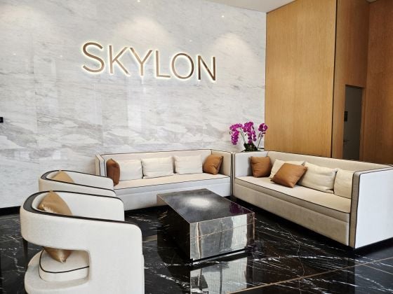 Short term rent a room in Kuala Lumpur city centre Bukit Bintang