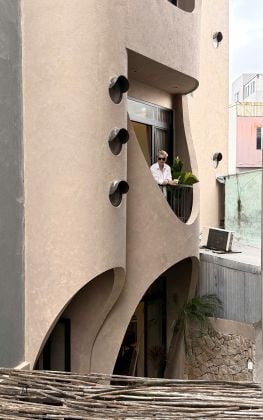 BEACH VIEW VILLA FOR RENT – NGUYỄN TẤT THÀNH, DA ...